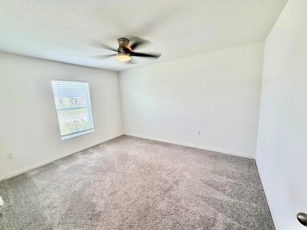 692 SW Hamberland Avenue Port St. Lucie, FL 34953