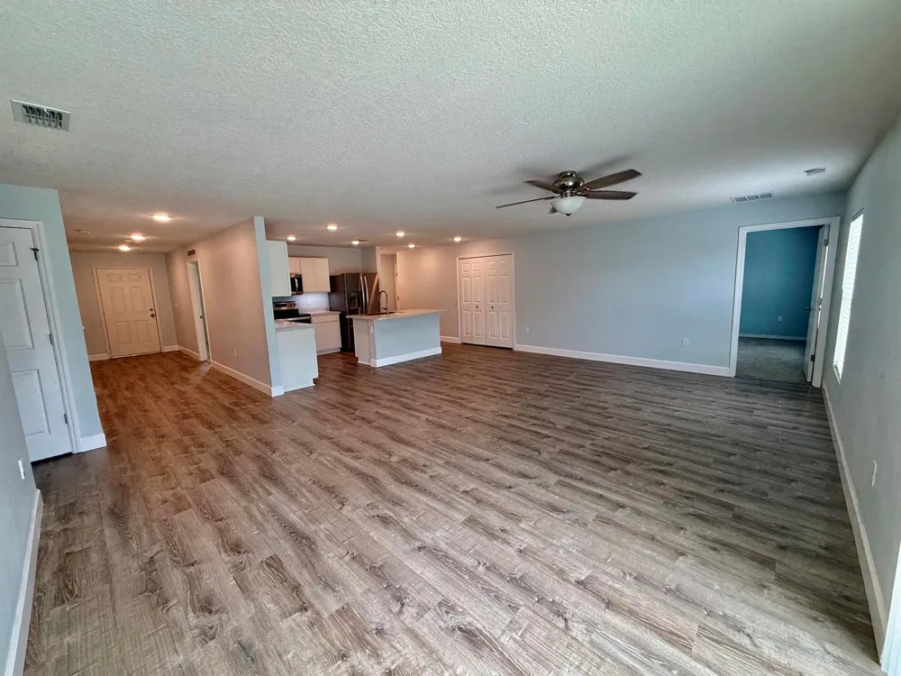 692 SW Hamberland Avenue Port St. Lucie, FL 34953