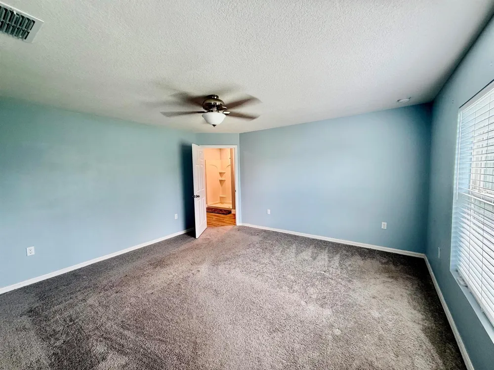 692 SW Hamberland Avenue Port St. Lucie, FL 34953