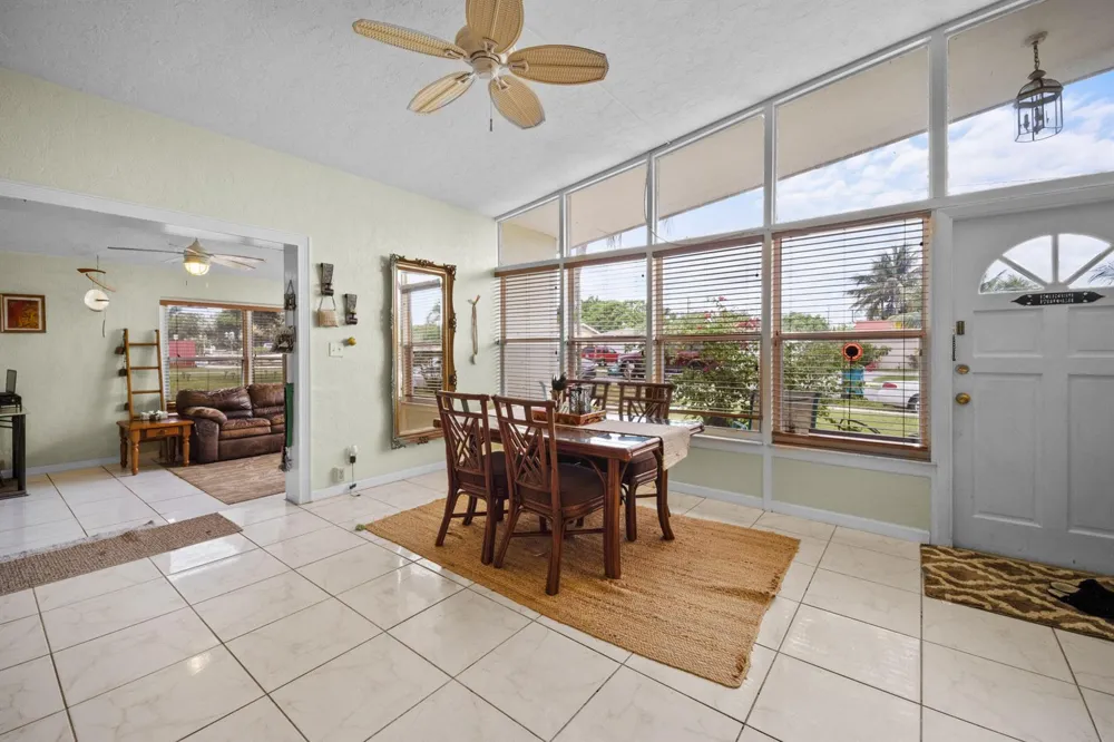 642 W OCEAN Boynton Beach, FL 33426