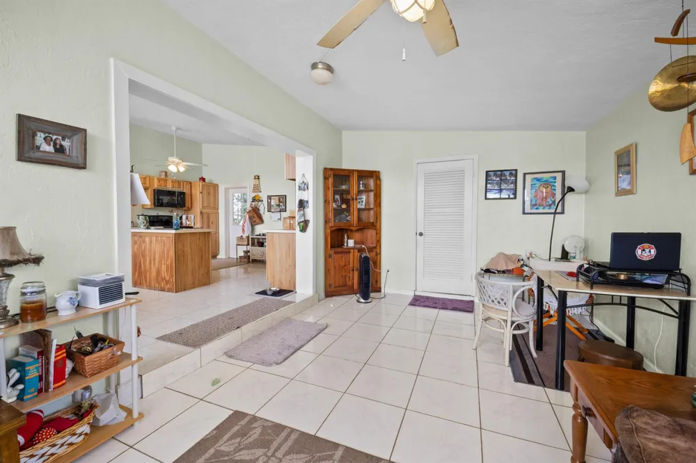 642 W OCEAN Boynton Beach, FL 33426