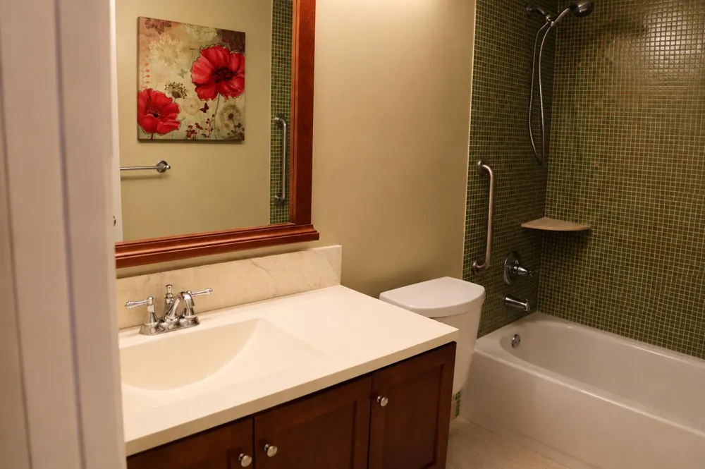 554 Mansfield Boca Raton, FL 33434