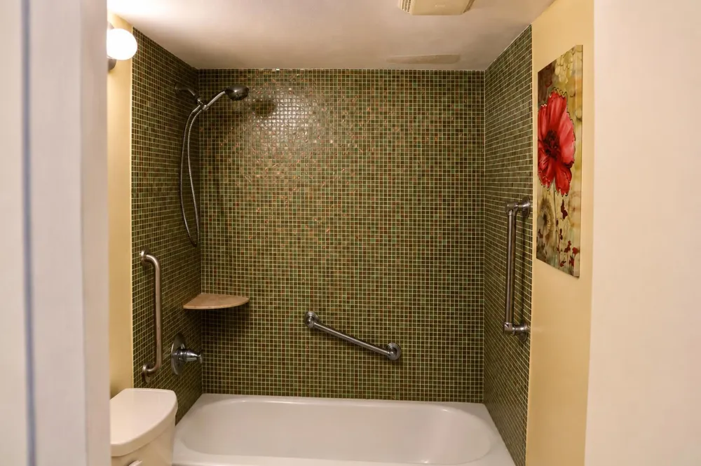 554 Mansfield Boca Raton, FL 33434