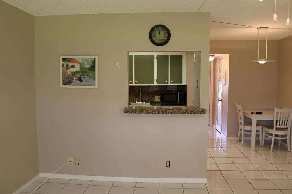 554 Mansfield Boca Raton, FL 33434