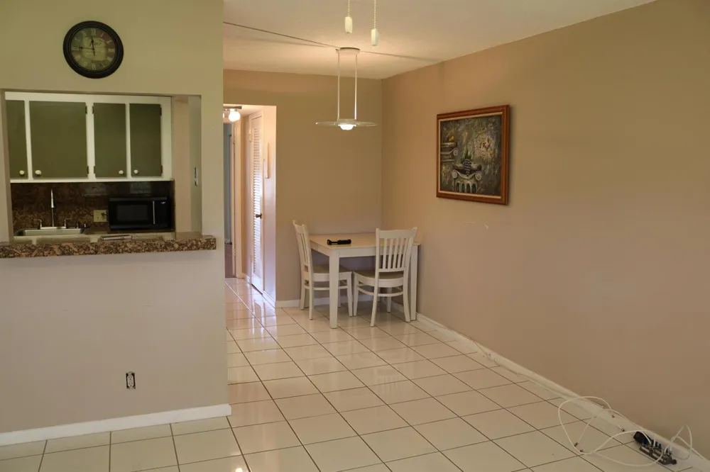 554 Mansfield Boca Raton, FL 33434