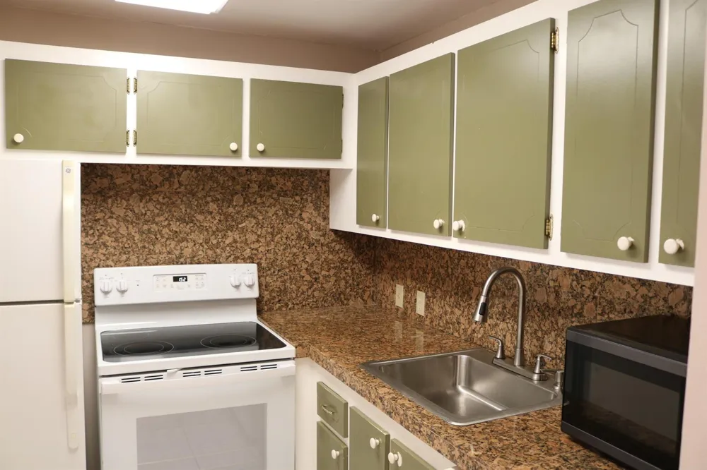 554 Mansfield Boca Raton, FL 33434