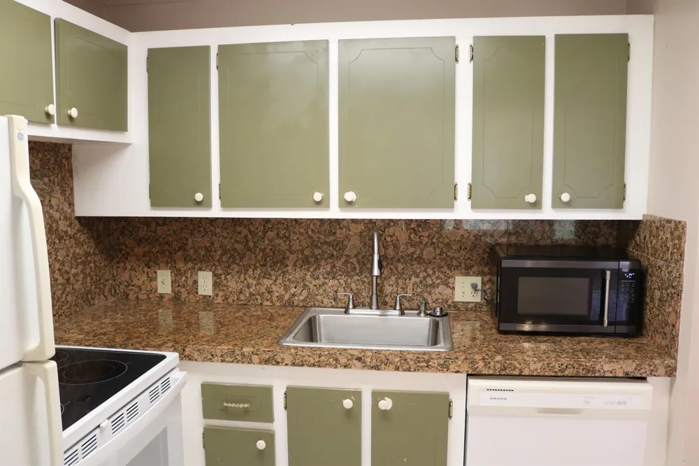 554 Mansfield Boca Raton, FL 33434