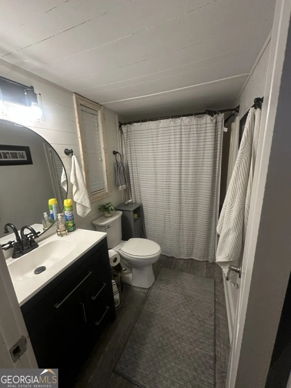 126 Corey Creek LN Clarkesville, GA 30523