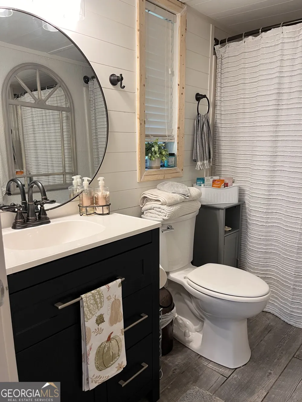 126 Corey Creek LN Clarkesville, GA 30523