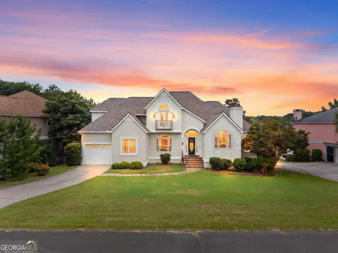 1117 Lily Pad LN
