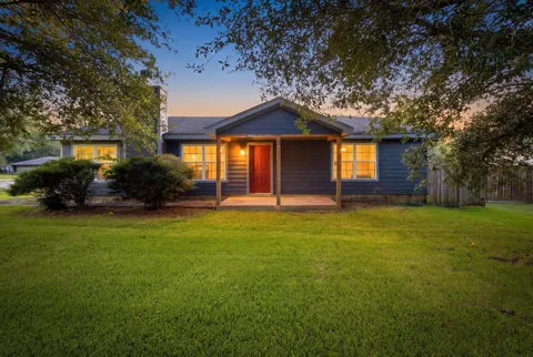 707 Layl Drive