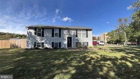 8106 RHODE ISLAND AVENUE #UNIT 2