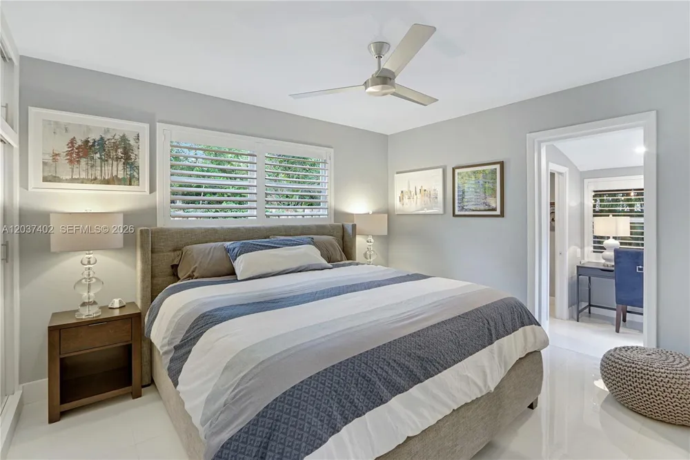 424 NE 27th Dr Wilton Manors, FL 33334