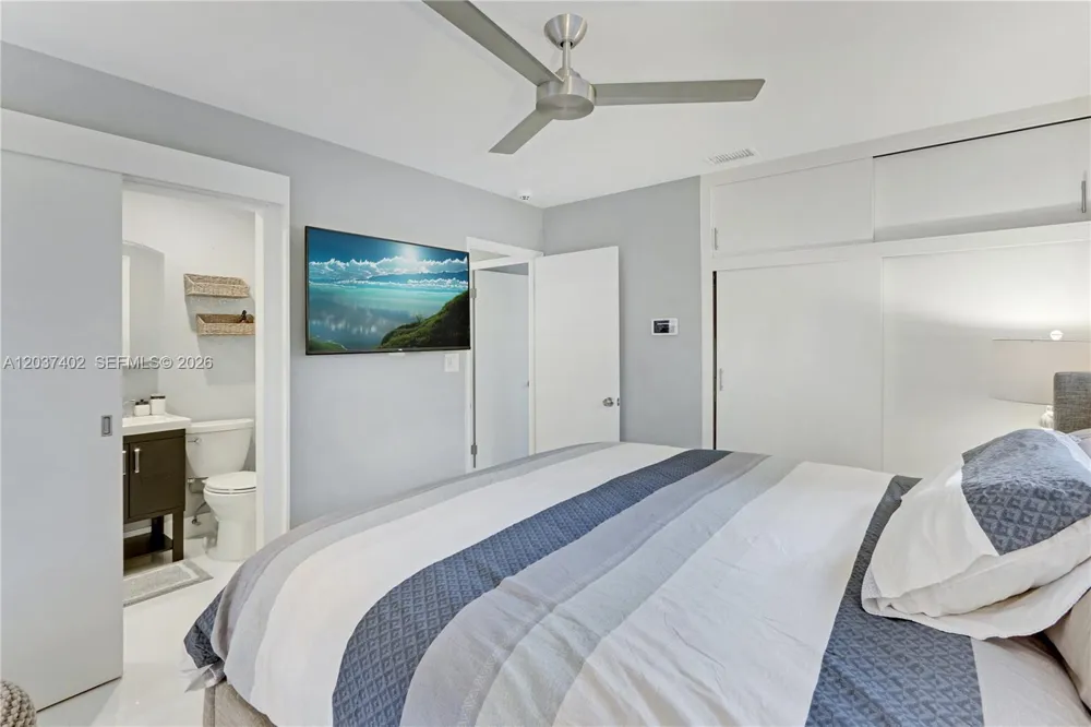 424 NE 27th Dr Wilton Manors, FL 33334