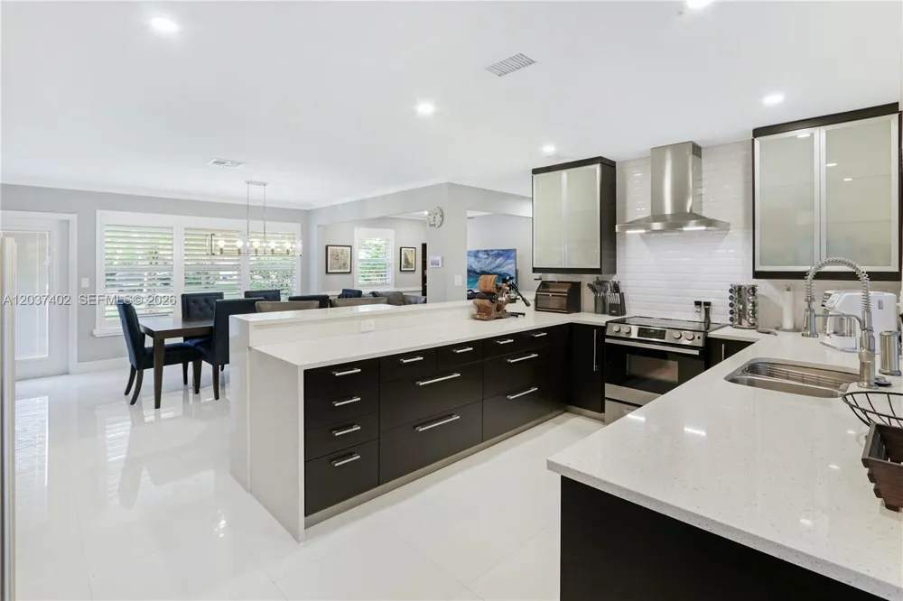 424 NE 27th Dr Wilton Manors, FL 33334
