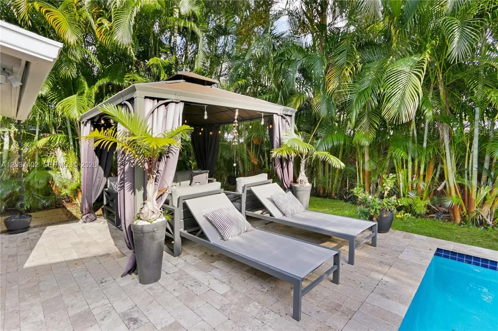 424 NE 27th Dr Wilton Manors, FL 33334