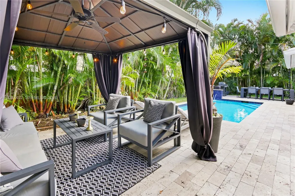 424 NE 27th Dr Wilton Manors, FL 33334