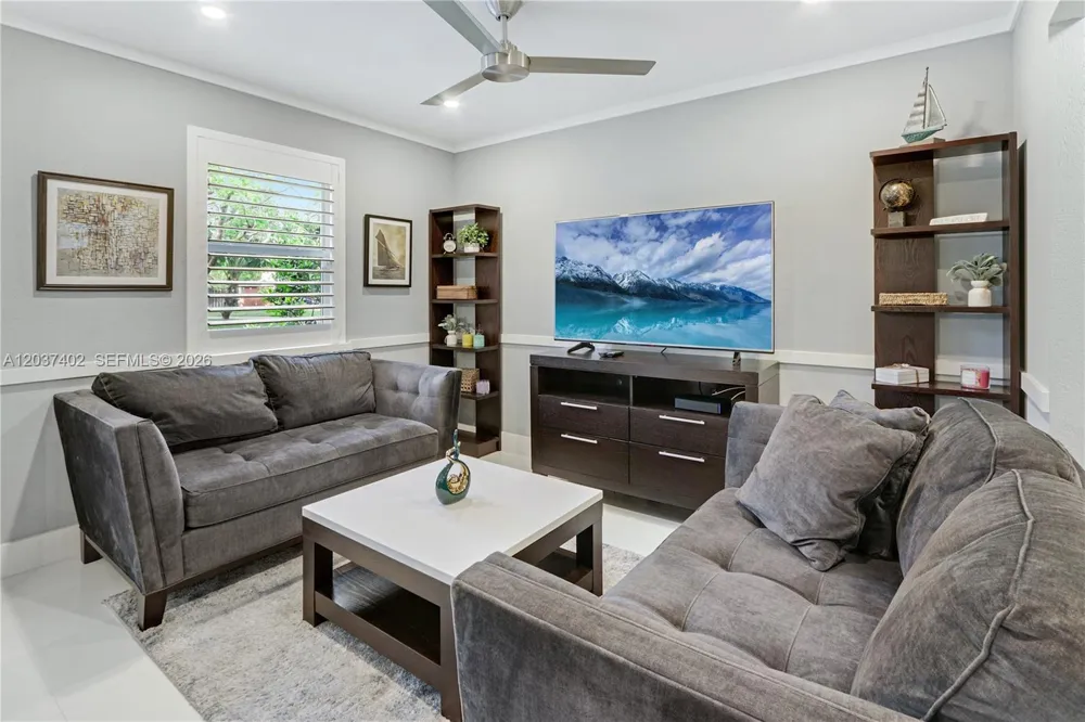 424 NE 27th Dr Wilton Manors, FL 33334
