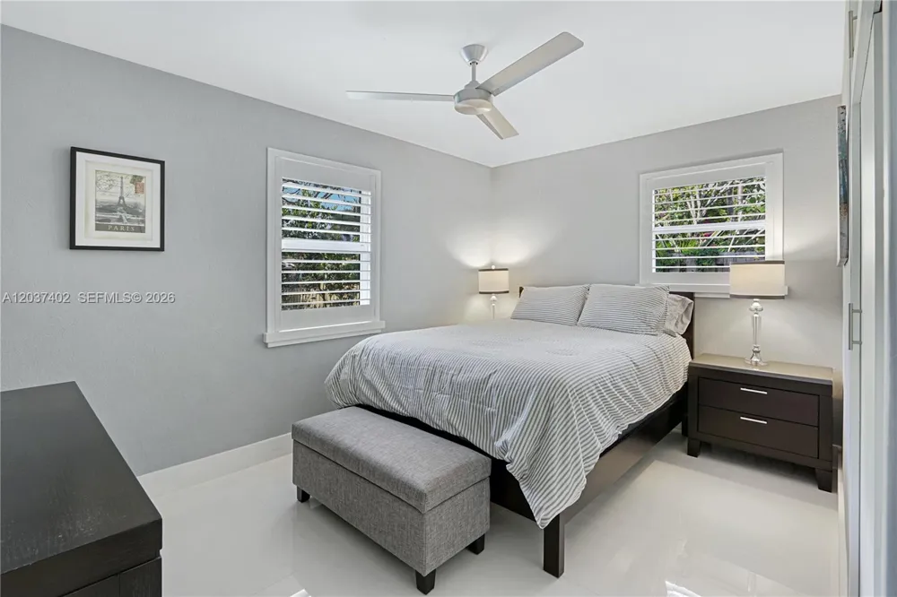 424 NE 27th Dr Wilton Manors, FL 33334