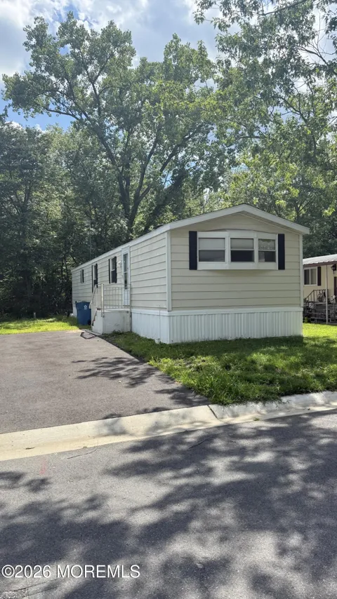78 Antonia Drive