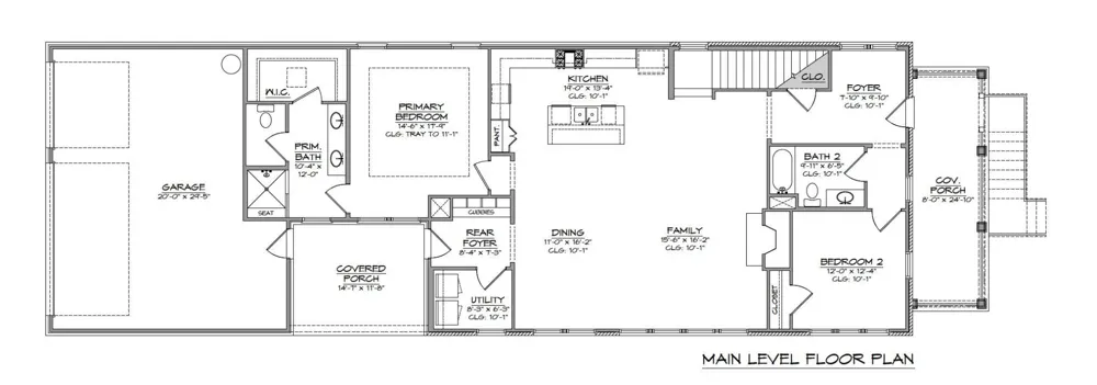 1062 Enniskillen Drive Nolensville, TN 37135