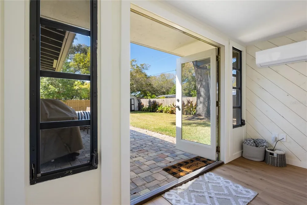 2311 WALDEMERE STREET #A Sarasota, FL 34239