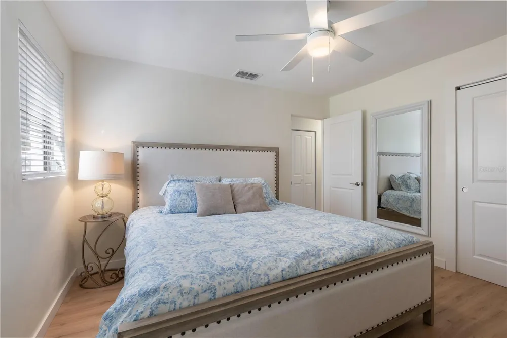 2311 WALDEMERE STREET #A Sarasota, FL 34239