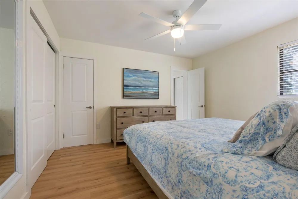 2311 WALDEMERE STREET #A Sarasota, FL 34239