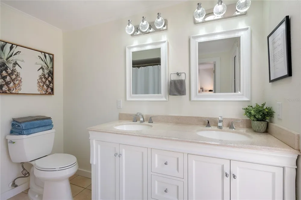 2311 WALDEMERE STREET #A Sarasota, FL 34239