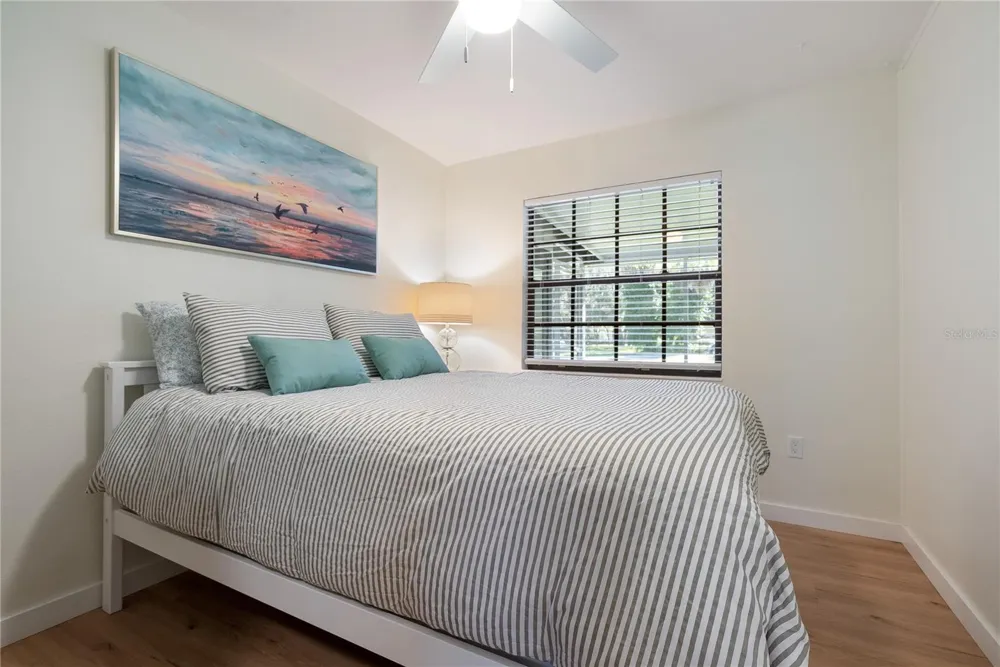 2311 WALDEMERE STREET #A Sarasota, FL 34239