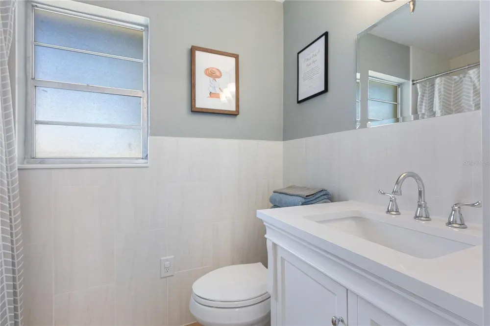 2311 WALDEMERE STREET #A Sarasota, FL 34239