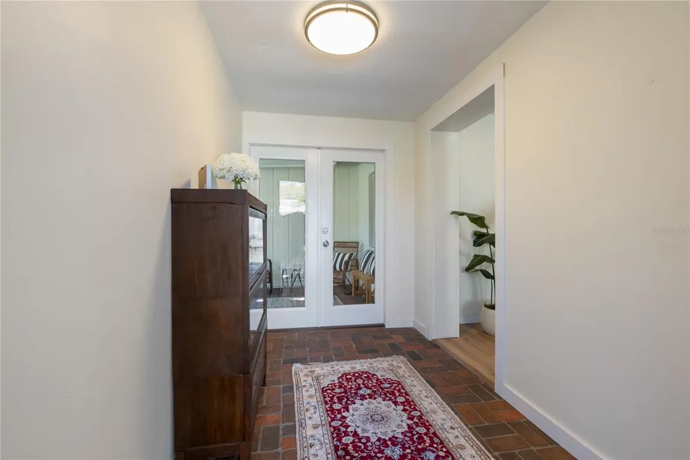 2311 WALDEMERE STREET #A Sarasota, FL 34239