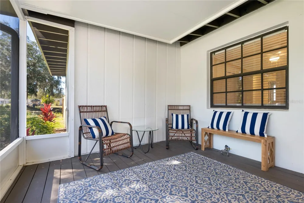 2311 WALDEMERE STREET #A Sarasota, FL 34239