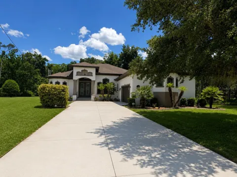 30 EGRET TRAIL