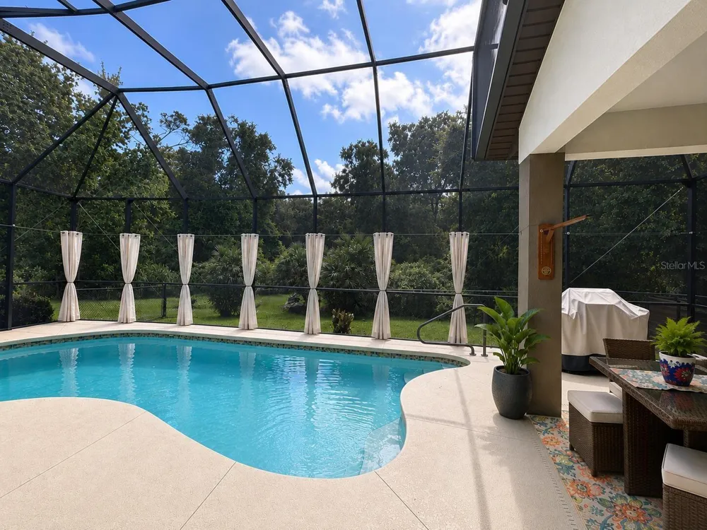 30 EGRET TRAIL Palm Coast, FL 32164