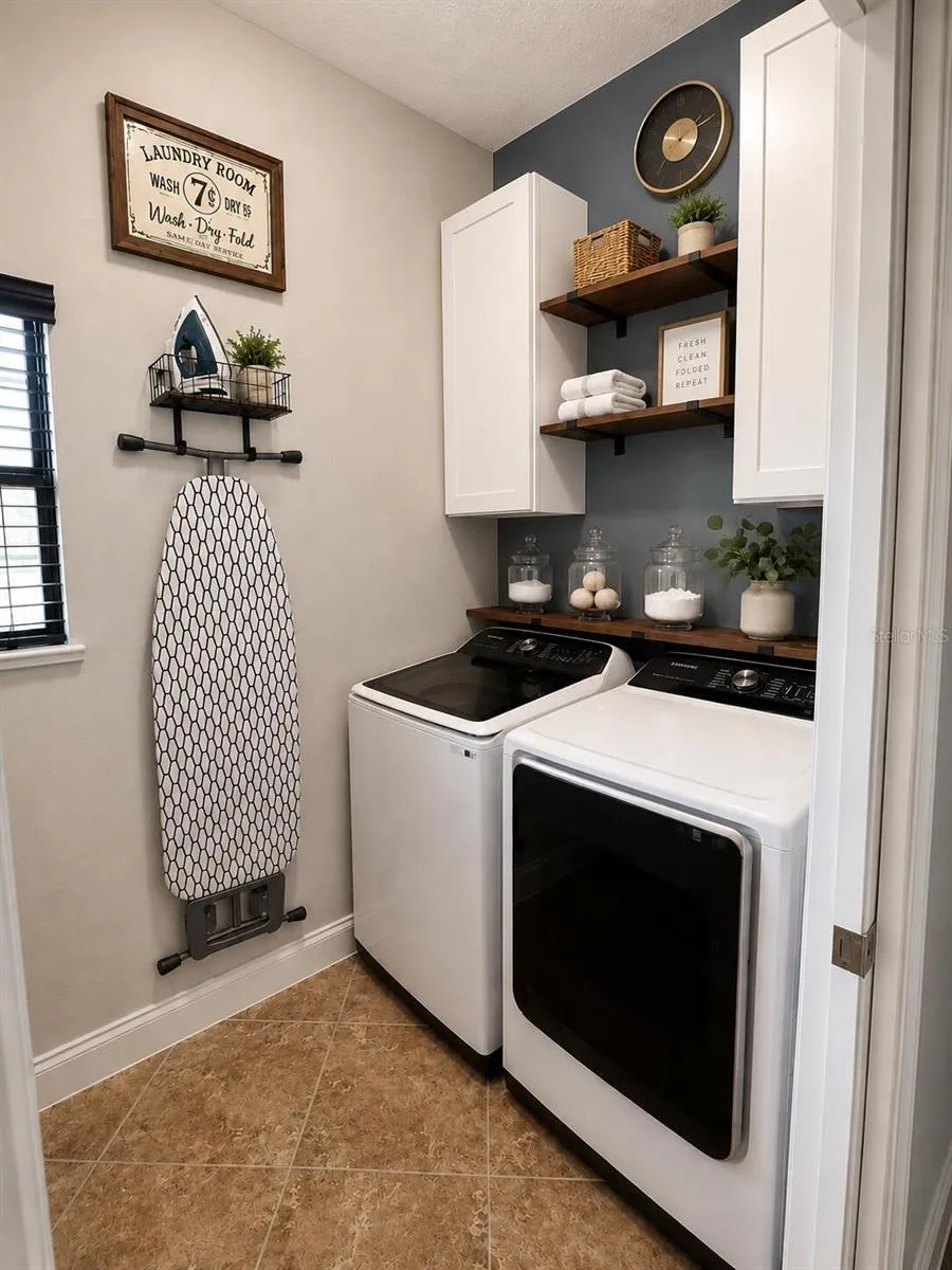 30 EGRET TRAIL Palm Coast, FL 32164