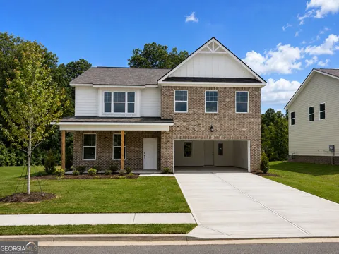 1786 Kingsmere Run DR