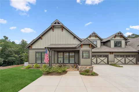 85 Villa Vista #28
