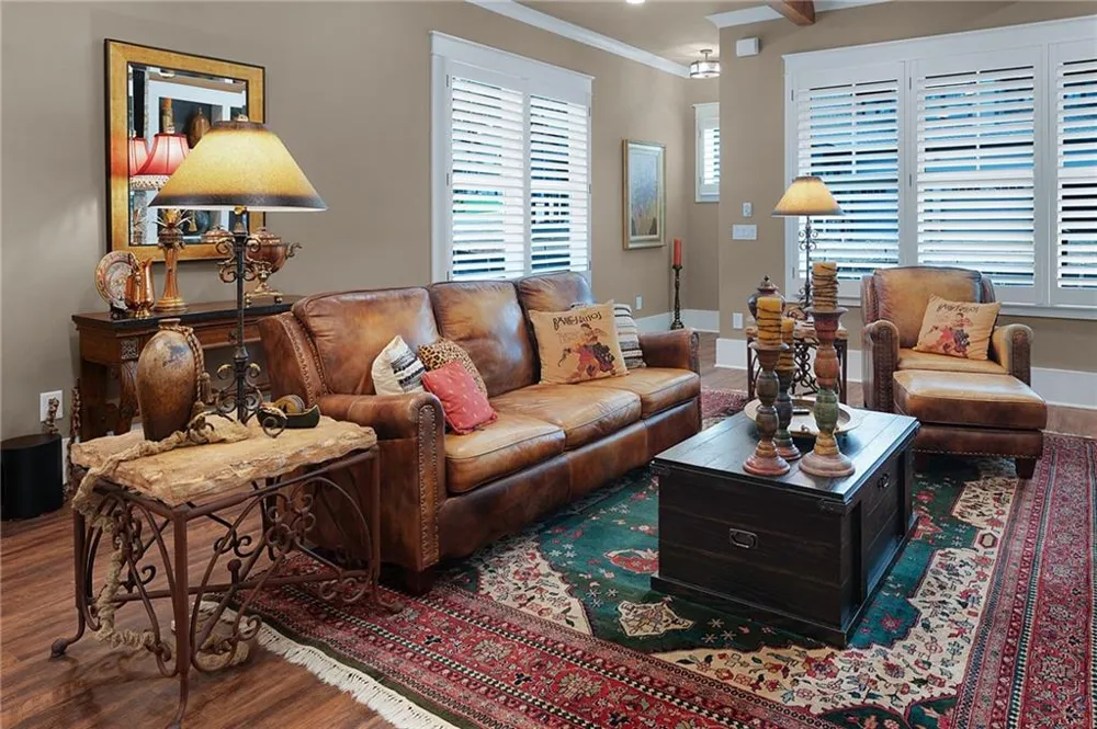 85 Villa Vista #28 Marble Hill, GA 30148