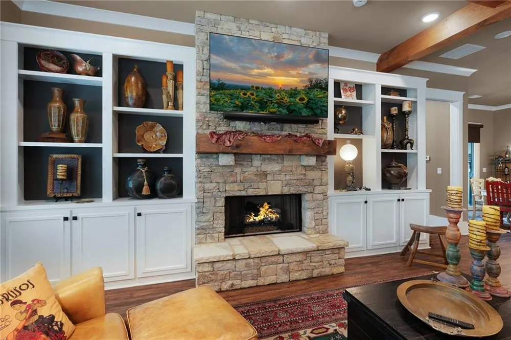 85 Villa Vista #28 Marble Hill, GA 30148