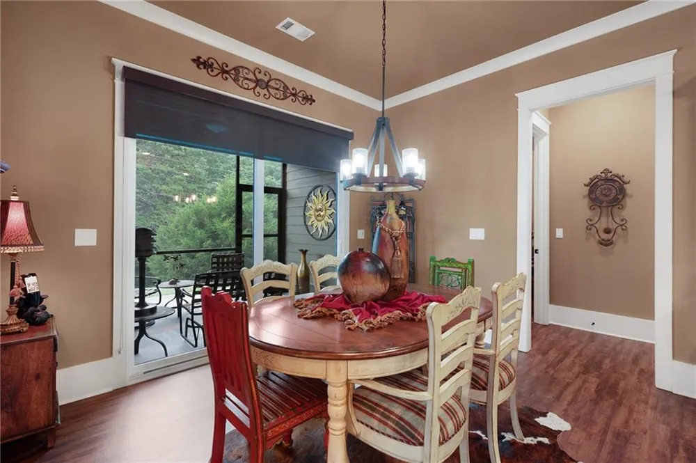 85 Villa Vista #28 Marble Hill, GA 30148