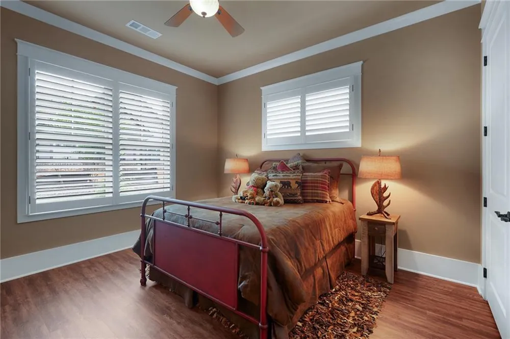 85 Villa Vista #28 Marble Hill, GA 30148