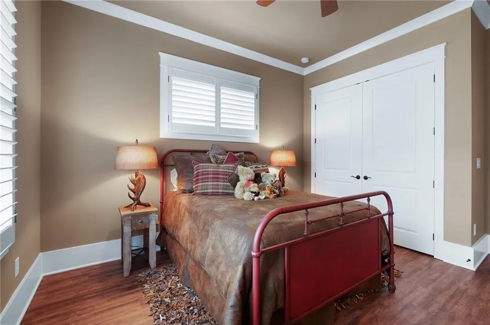 85 Villa Vista #28 Marble Hill, GA 30148