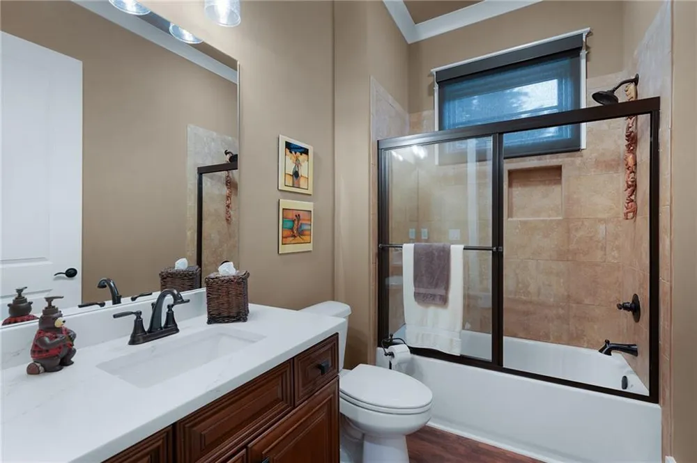 85 Villa Vista #28 Marble Hill, GA 30148