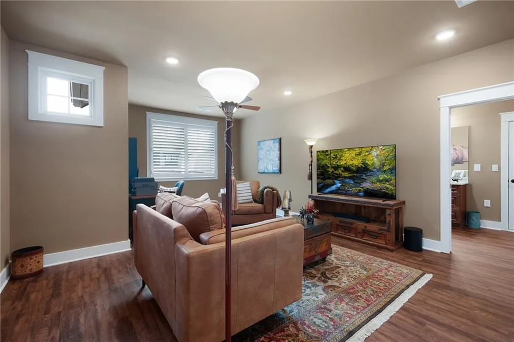 85 Villa Vista #28 Marble Hill, GA 30148