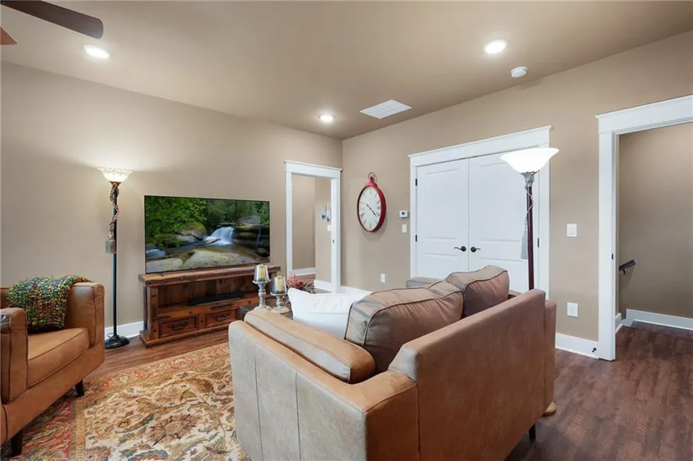 85 Villa Vista #28 Marble Hill, GA 30148