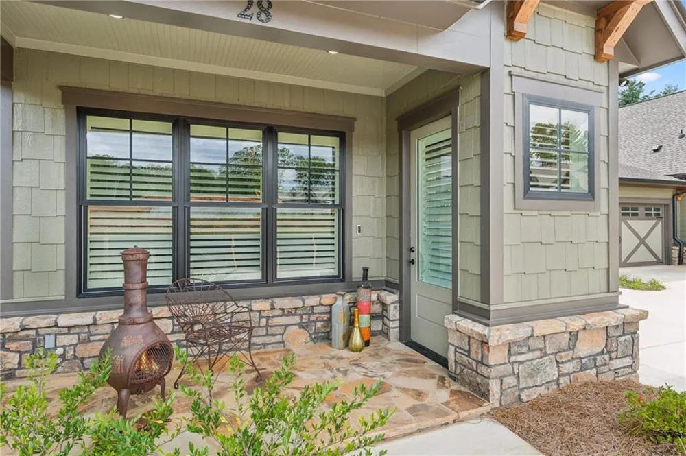 85 Villa Vista #28 Marble Hill, GA 30148