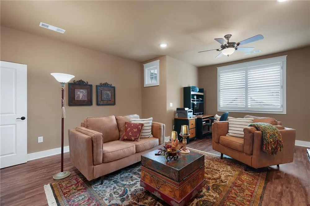 85 Villa Vista #28 Marble Hill, GA 30148