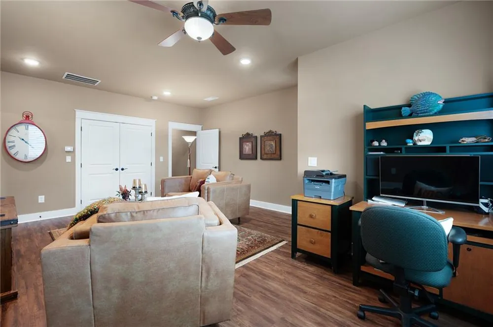 85 Villa Vista #28 Marble Hill, GA 30148