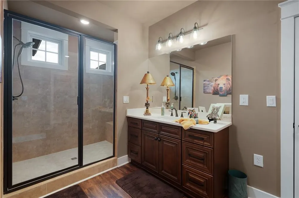 85 Villa Vista #28 Marble Hill, GA 30148